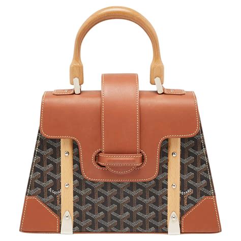 sac goyard occasion femme.